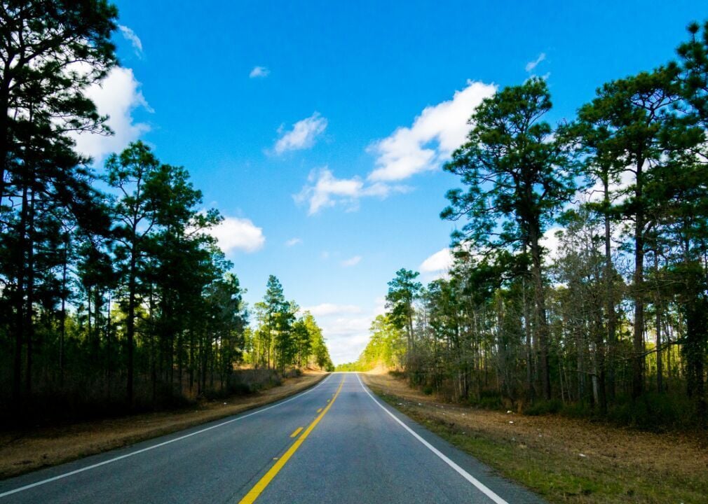 Alabama